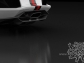 DMC Design Lamborghini Aventador Molto Veloce