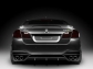 TOPCAR Lumma BMW CLR 500 RS2