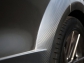 TopCar Porsche Cayenne Vantage 2 Carbon Edition