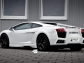 Prior Design Lamborghini Gallardo