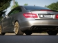 Prior Design Mercedes E-Class Coupe