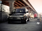RRS на дисках от Modulare Wheels
