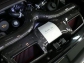 RENM Porsche 997 Turbo RM580