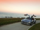 Mercedes SLS AMG Black Series – быть!