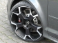 Audi RS3 от B&B