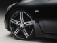 Wald International Nissan Skyline V36 / Infiniti G37