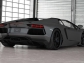 Wheelsandmore Lamborghini Aventador Roadster