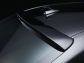 Wald International Lexus GS F Sport