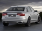 ABT facelift Audi A4