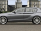Hartge BMW 1-Series (F20)