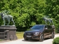 Senner Tuning Audi Q5