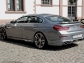 Kelleners Sport BMW 6-series GranCoupe 2014