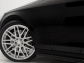 Mercedes S-Class W222 2013 от Brabus