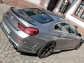 Kelleners Sport BMW 6-series GranCoupe 2014