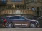 Senner Tuning Audi Q5