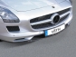 VÄTH Mercedes-Benz SLS AMG
