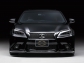 Wald International Lexus GS F Sport
