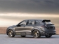TopCar Porsche Cayenne Vantage 2 Carbon Edition