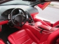 Office-K Lamborghini Murcielago Gold
