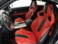 Startech Range Rover Evoque