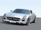 VÄTH Mercedes-Benz SLS AMG