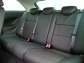 JE Design Seat Ibiza ST