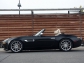 Senner Tuning BMW Z8