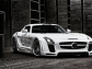 FAB Design SLS Gullstream