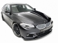M-пакет HAMANN для 5 серии BMW