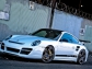 steiner VRT Porsche 911 Turbo