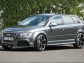 Audi RS3 от B&B