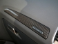 Senner Tuning Audi Q5
