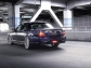 Wald Jaguar XJ X350 Black Bison Edition
