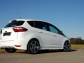 Loder1899 Ford C-MAX
