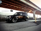 RRS на дисках от Modulare Wheels