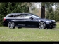 Kelleners Sport BMW F11 5-Series Touring