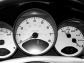 RENM Porsche 997 Turbo RM580