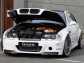 G-Power прокачал BMW M3 E46