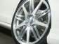 Carlsson Mercedes CLS63 AMG