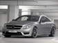 VÄTH Mercedes CL63 AMG