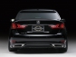 Wald International Lexus GS F Sport