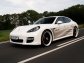 edo competition Porsche Panamera Turbo S