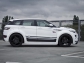 Prior Design PD650 Range Rover Evoque