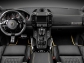 TopCar Porsche Cayenne Vantage 2 Carbon Edition