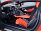 Lamborghini Aventador battles the apocalypse