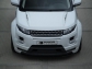 Prior Design PD650 Range Rover Evoque