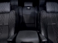Project Kahn представляет Range Rover RS500