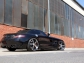 MEC Design Mercedes SLS AMG