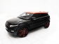 Startech Range Rover Evoque