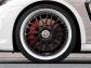 edo competition Porsche Panamera Turbo S